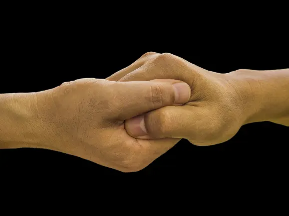 Kaszinó Crazy Luck Támogatás